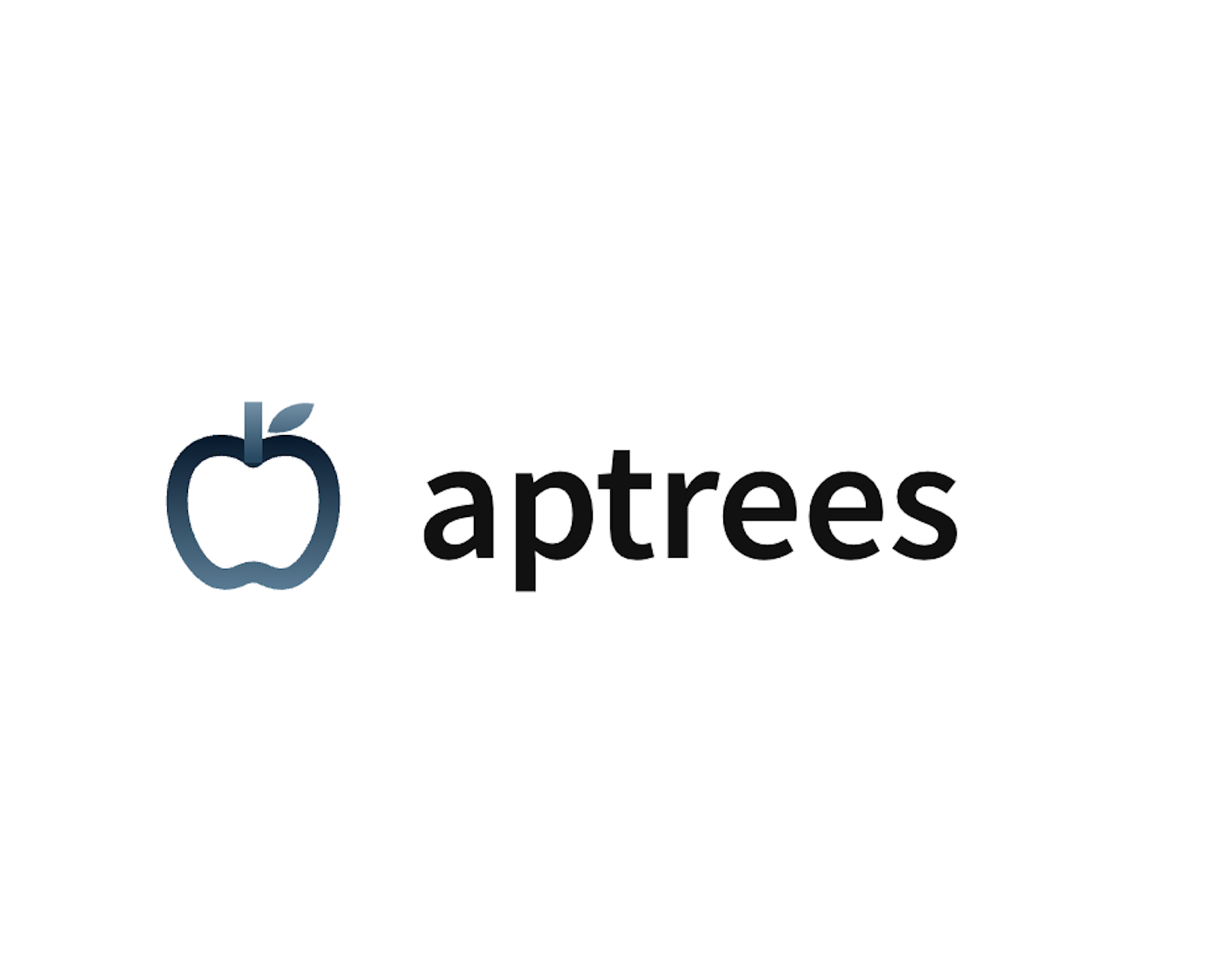 aptrees