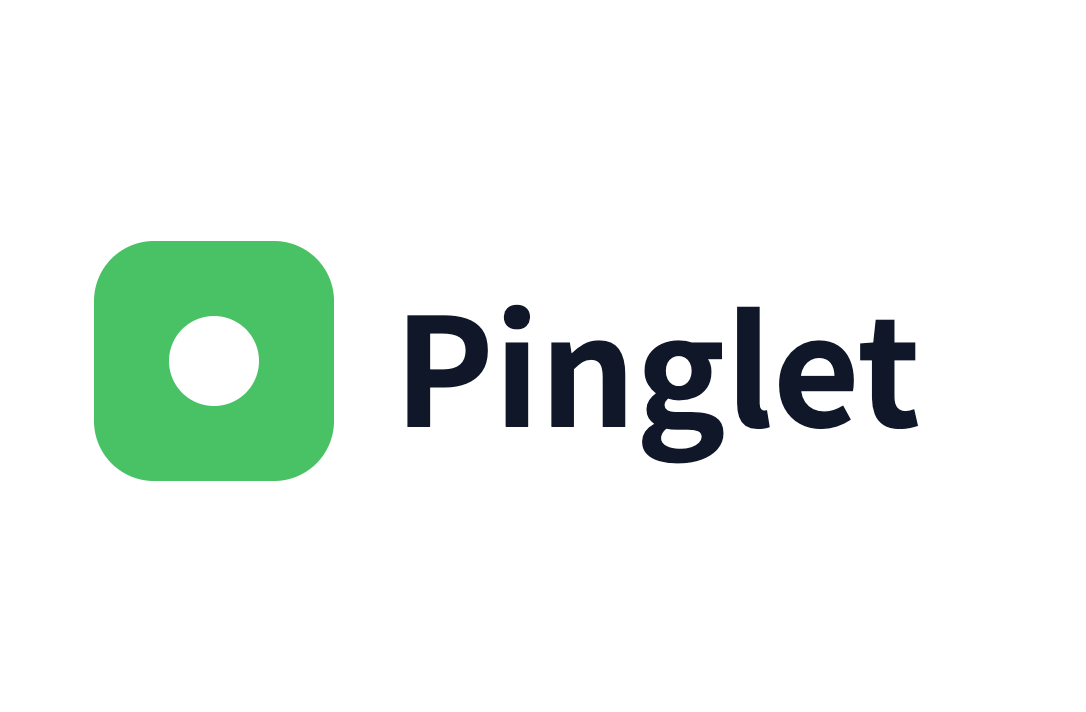 Pinglet